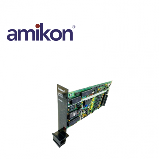 ABB NAOM01