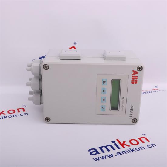 manufacturing warehouse at amikon Factory seal sell choose amikon