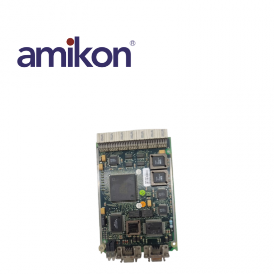ABB CI522A 3BSE018283R1