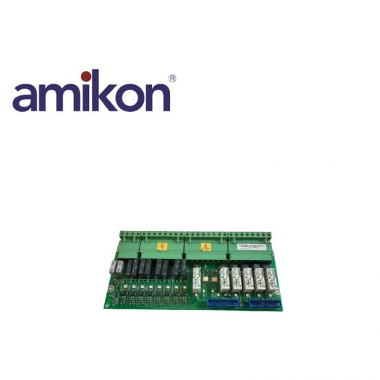 ABB SDCS-IOB-22 3BSE005177R1