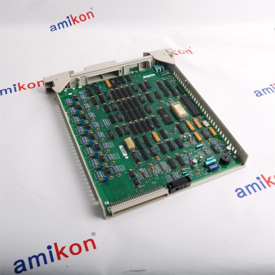 HONEYWELL  51304386-150 MC-PPIX02