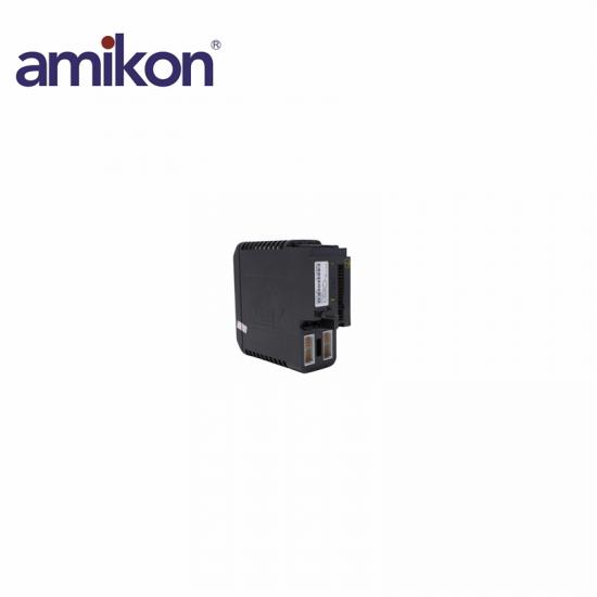 EMERSON  KJ3222X1-BA1 12P2532X092  VE4003S2B2