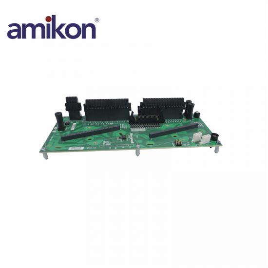 HONEYWELL  8C-TDOD61 51306973-175