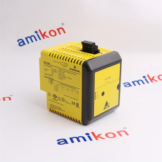 Simatic S5 Simatic S7 SIMODRIVE SIMOVERT SINAMICS