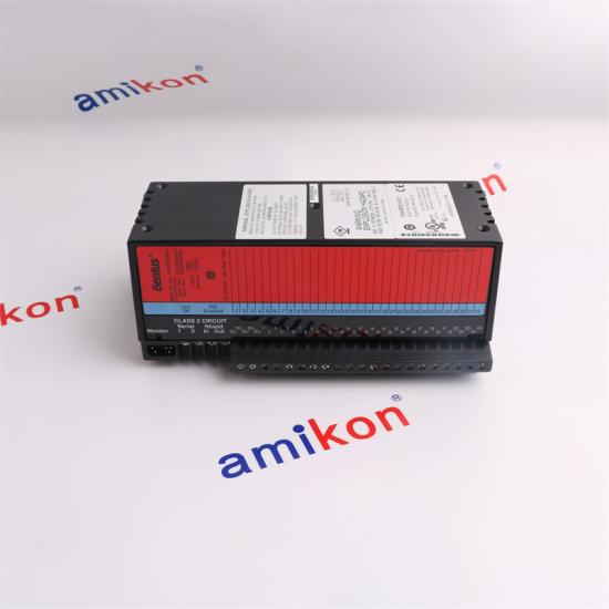 EMERSON Epro CSI6500 MMS6000 MMS3000 Syntex Systems