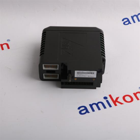 EMERSON  KJ3222X1-BA1 12P2532X072  VE4003S2B2