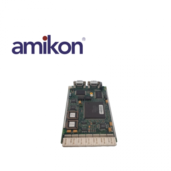 ABB CI520V1 3BSE012869R1