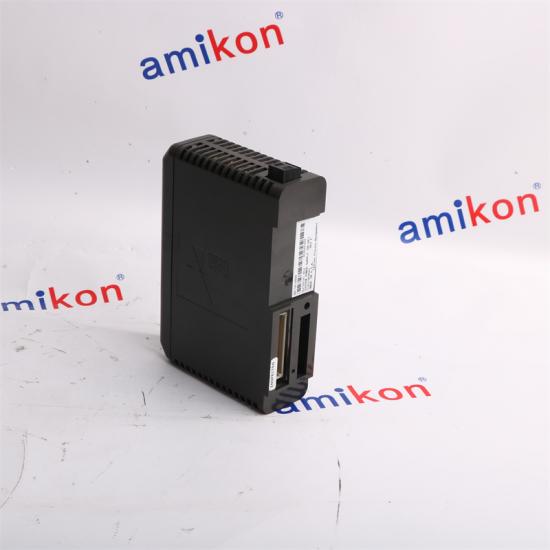 EMERSON  KJ1501X1-BC2 12P2186X042 VE5008