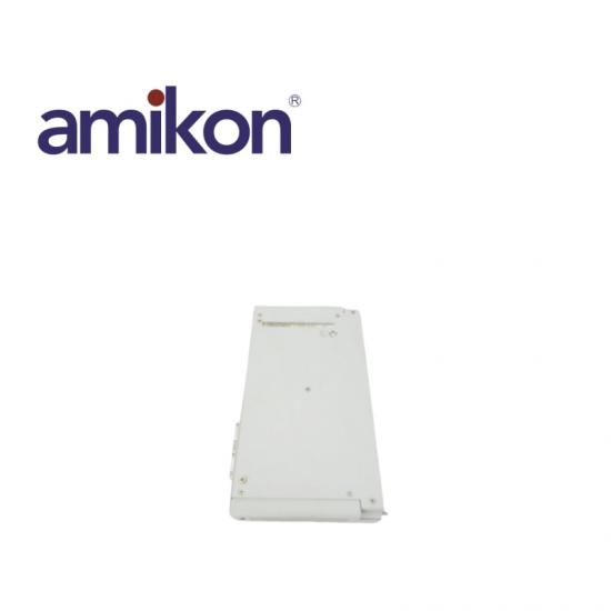 ABB 07KP64  GJR5240600R0101