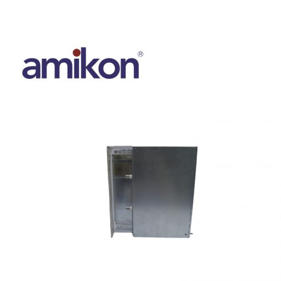 ABB CI630 3BSE011000R1