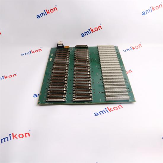 Simotion Factory original Omron Automation phoenix contact plc
