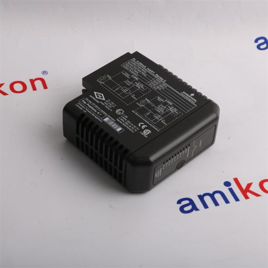 EMERSON  KJ3222X1-BA1 12P2532X122  VE4003S2B3