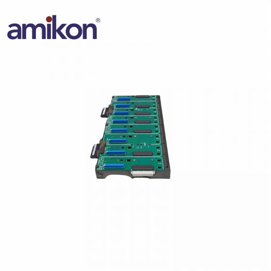 EMERSON  KJ4001X1-BE1 12P0818X072