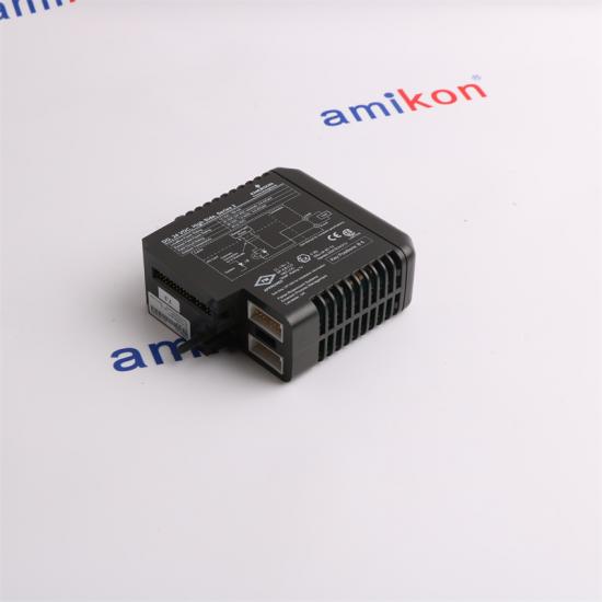 EMERSON  KJ3202X1-BA1 12P2536X062 VE4032S1T2B1