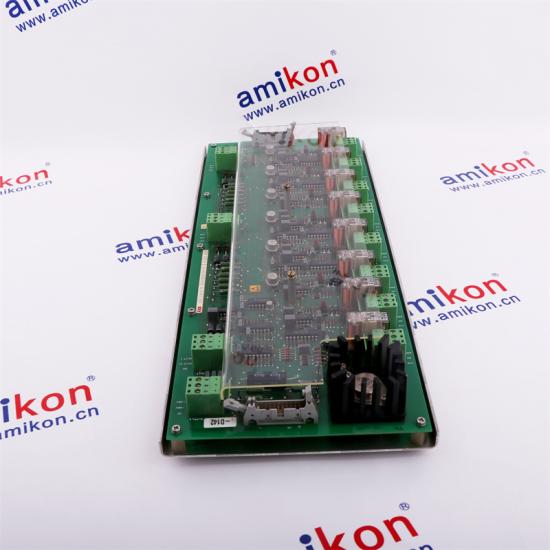Customized Solutions 24h Service Excellent Service