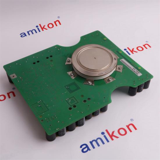 electronics instrumentation remote monitoring environmental monitoring