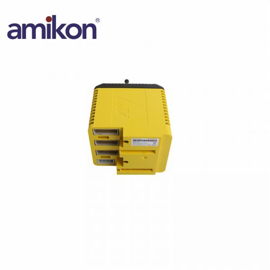 EMERSON  VS3202 KJ2201X1-BA1 12P3162X162