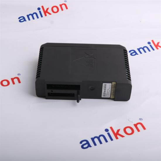 EMERSON  KJ2003X1-BB1 12P3439X012 VE3006