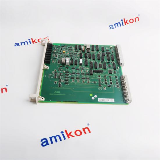 prosoft reliance telemecanique current sensors ABB