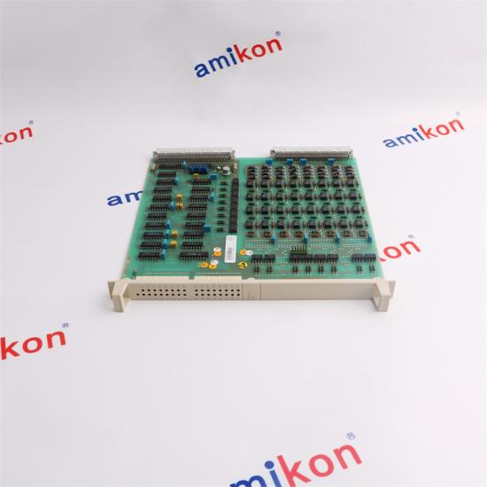 FAST SHIP SAME DAY Highly Qualified Quality Tested