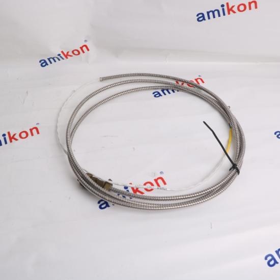 FOXBORO I/A series Honeywell TDC2000/3000 Leeds and Northrup MAX1000