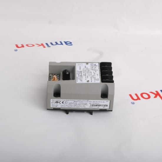 MODICON 984 Series Schneider modicon Quantum Siemens S5/S7