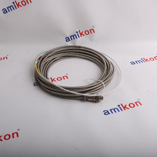 Simatic S5 Simatic S7 SIMODRIVE SIMOVERT SINAMICS