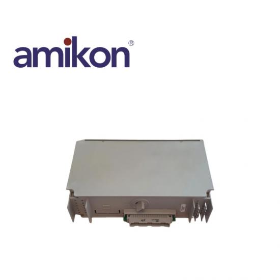 ABB 200-CICN