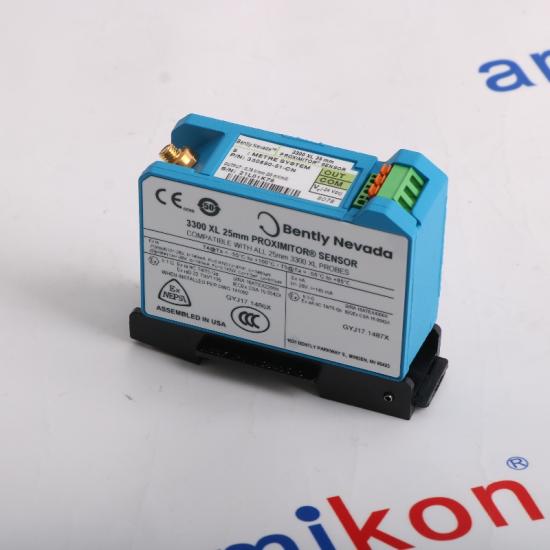 Siemens Moore ABB Bailey 90 Invensys TRICONEX tricon