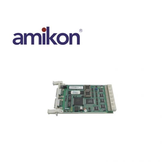 ABB CI531 3BSE003825R1
