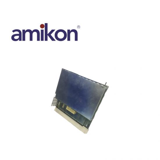ABB PM630 3BSE000434R1