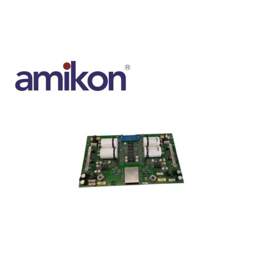 ABB SNAT632PAC 61049428