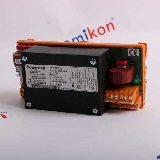 Power Plant Oiland Gas Turbine Controls GE excitation Speedtronic