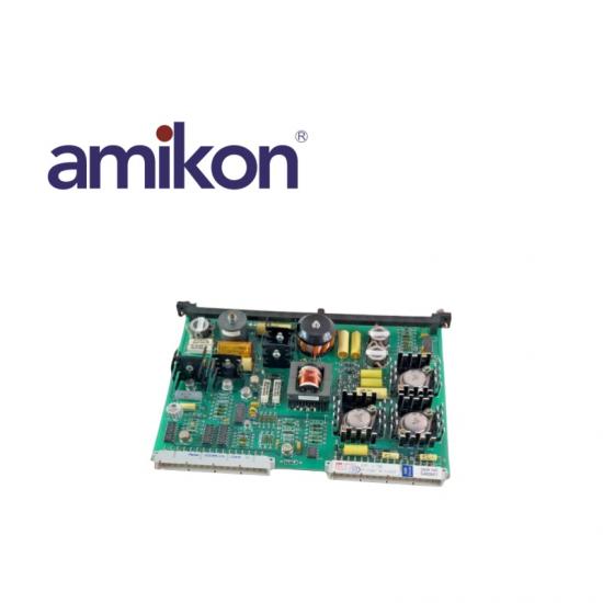 ABB SAMC11POW 57171847