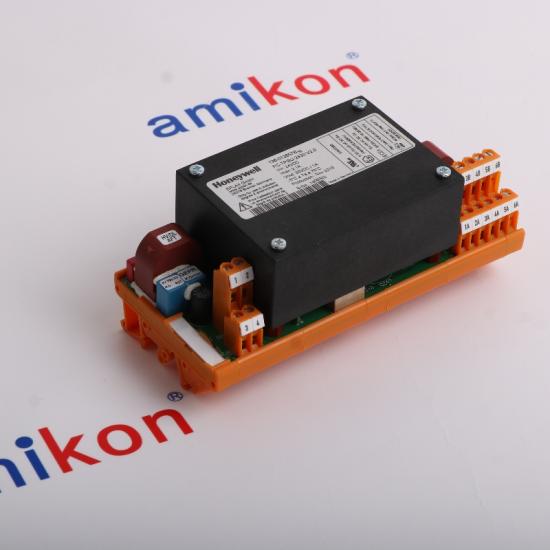 TexasInstruments General Electric speedtronic GE LCI Drives Excitation