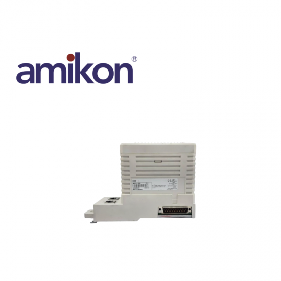 ABB CI857K01
