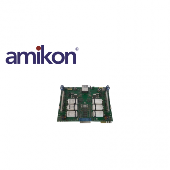 ABB SNAT633PAC 61049444