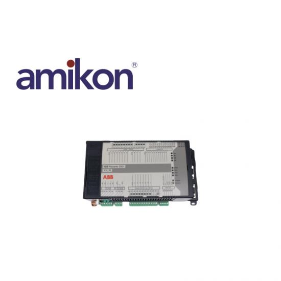 ABB 07KT92 GJR5250500R0262