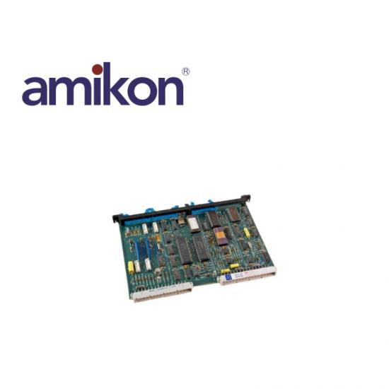 ABB SAFT185TBC 58119687