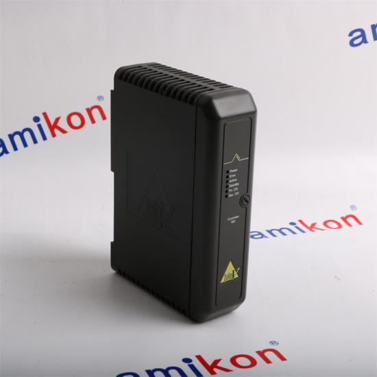 EMERSON  KJ2003X1-BA2 12P2093X102 VE3005