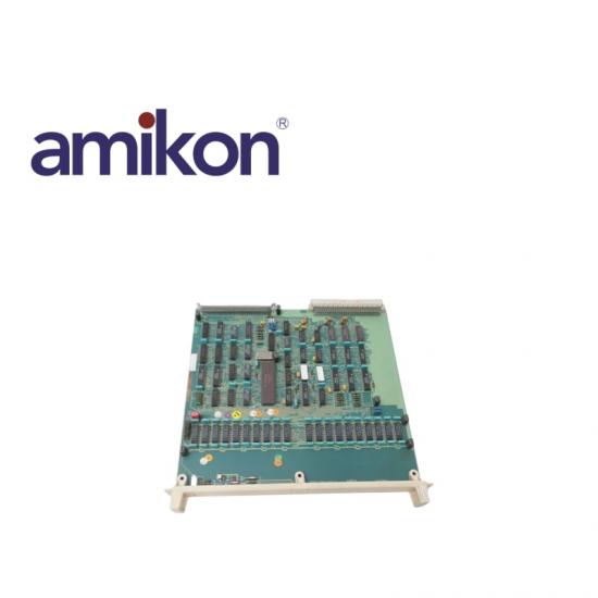 ABB DSMB151 57360001-K