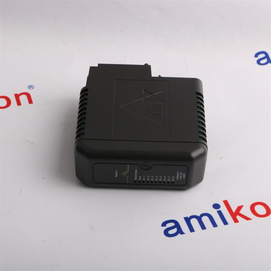 EMERSON  KJ3222X1-BA1 12P2532X142 VE4033S2B1