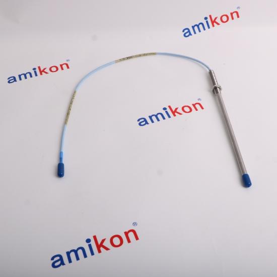 Quality Tested Superior Workmanship Factory Supply and Factory Price