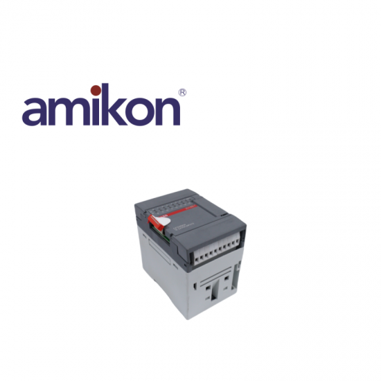 ABB XI16E1 1SBP260100R1001