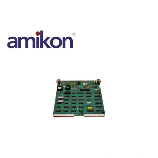 ABB DSMC110 57330001-N