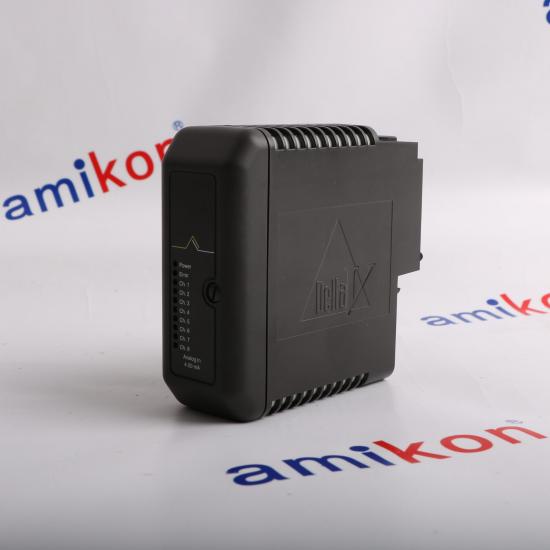 EMERSON  KJ3002X1-BC1 12P0681X072 VE4003S1B2