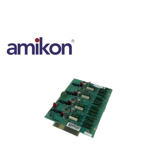ABB SAFT132CBS