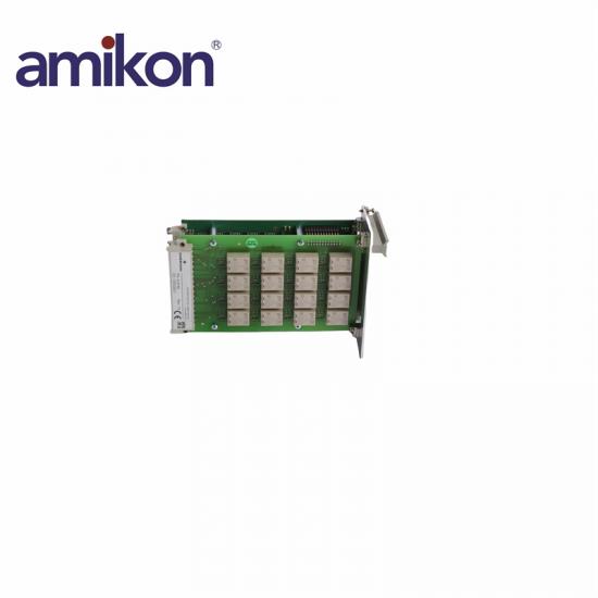 EMERSON  A6740-10