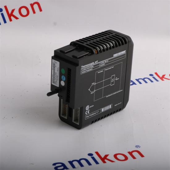 EMERSON  KJ3002X1-BG2 12P1731X022 VE4003S5B1