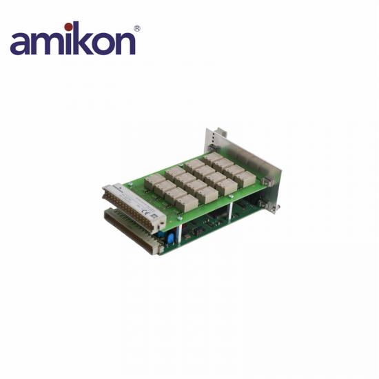 EMERSON  A6910